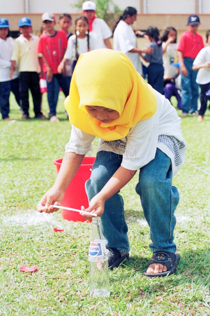 PTPM 00 03 keluarga 97